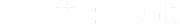 Integritivity Facebook